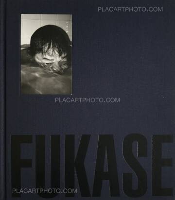 Masahisa Fukase,Bukubuku