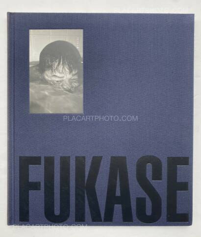 Masahisa Fukase,Bukubuku