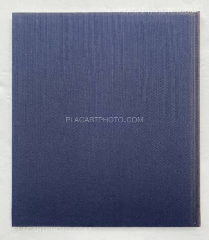 Masahisa Fukase,Bukubuku Masahisa Fukase,Bukubuku