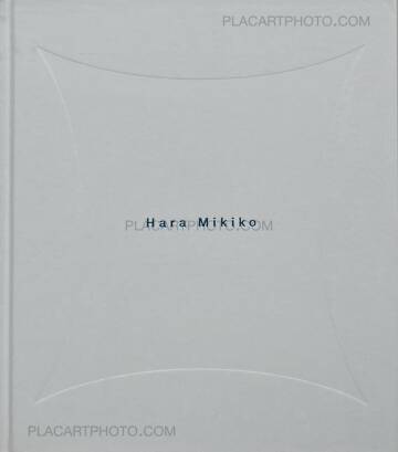 Mikiko Hara,HYSTERIC THIRTEEN