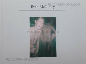 Ryan McGinley,Sun and Health