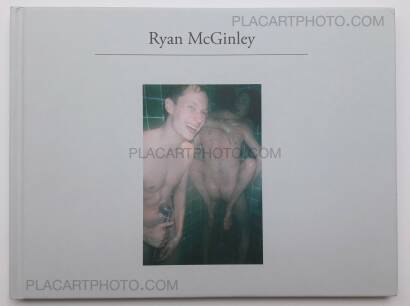 Ryan McGinley,Sun and Health Ryan McGinley,Sun and Health