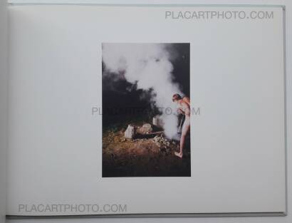 Ryan McGinley,Sun and Health Ryan McGinley,Sun and Health