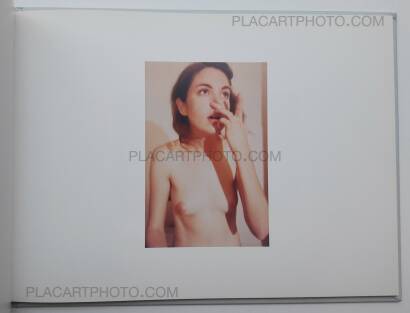 Ryan McGinley,Sun and Health Ryan McGinley,Sun and Health