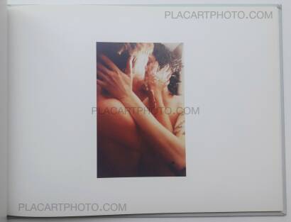 Ryan McGinley,Sun and Health Ryan McGinley,Sun and Health