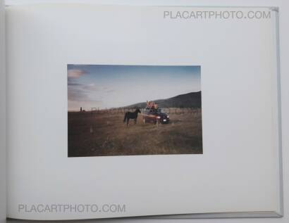 Ryan McGinley,Sun and Health Ryan McGinley,Sun and Health