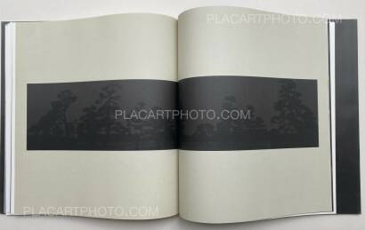 Hiroshi Sugimoto,ARCHITECTURE OF TIME (SIGNED)