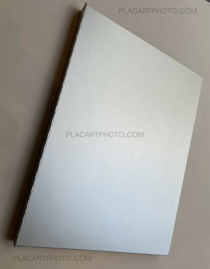 Hiroshi Sugimoto,TIME EXPOSED (SIGNED) Hiroshi Sugimoto,TIME EXPOSED (SIGNED)