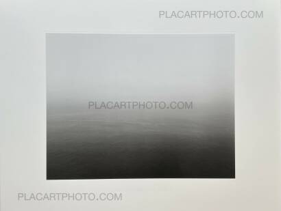 Hiroshi Sugimoto,TIME EXPOSED (SIGNED) Hiroshi Sugimoto,TIME EXPOSED (SIGNED)