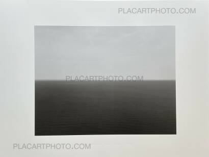 Hiroshi Sugimoto,TIME EXPOSED (SIGNED) Hiroshi Sugimoto,TIME EXPOSED (SIGNED)