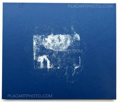 Janick Entremont,If Time Does Not End (Signed copy) Janick Entremont,If Time Does Not End (Signed copy)
