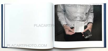 Janick Entremont,If Time Does Not End (Signed copy) Janick Entremont,If Time Does Not End (Signed copy)