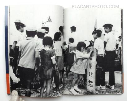 Tatsuo Kurihara,Okinawa 1961-1970 Tatsuo Kurihara,Okinawa 1961-1970