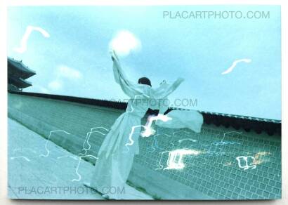 Hideka Tonomura,Soul Trip (Special edition A) Hideka Tonomura,Soul Trip (Special edition A)