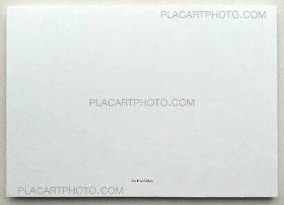 Hideka Tonomura,Soul Trip (Special edition A) Hideka Tonomura,Soul Trip (Special edition A)