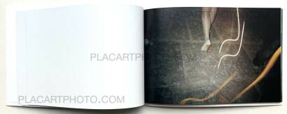 Hideka Tonomura,Soul Trip (Special edition A) Hideka Tonomura,Soul Trip (Special edition A)