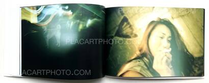 Hideka Tonomura,Soul Trip (Special edition A) Hideka Tonomura,Soul Trip (Special edition A)