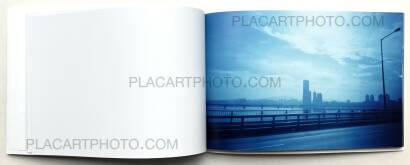 Hideka Tonomura,Soul Trip (Special edition A) Hideka Tonomura,Soul Trip (Special edition A)