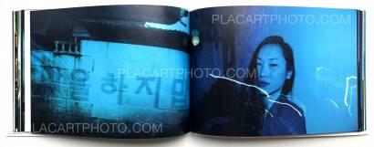 Hideka Tonomura,Soul Trip (Special edition A) Hideka Tonomura,Soul Trip (Special edition A)