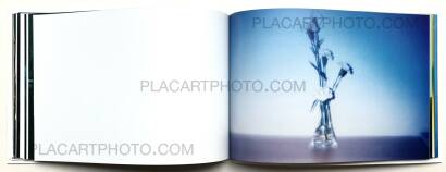 Hideka Tonomura,Soul Trip (Special edition A) Hideka Tonomura,Soul Trip (Special edition A)