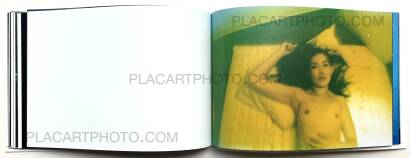 Hideka Tonomura,Soul Trip (Special edition A) Hideka Tonomura,Soul Trip (Special edition A)