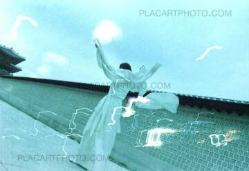 Hideka Tonomura,Soul Trip (Special edition B) Hideka Tonomura,Soul Trip (Special edition B)