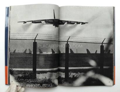 Tatsuo Kurihara,Okinawa 1961-1970 Tatsuo Kurihara,Okinawa 1961-1970