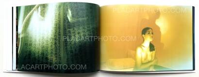 Hideka Tonomura,Soul Trip (Special edition B) Hideka Tonomura,Soul Trip (Special edition B)