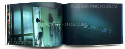 Hideka Tonomura,Soul Trip (Special edition B) Hideka Tonomura,Soul Trip (Special edition B)