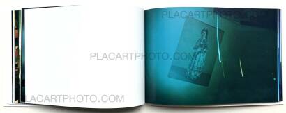 Hideka Tonomura,Soul Trip (Special edition B) Hideka Tonomura,Soul Trip (Special edition B)