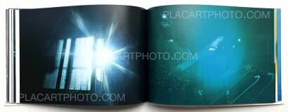 Hideka Tonomura,Soul Trip (Special edition B) Hideka Tonomura,Soul Trip (Special edition B)