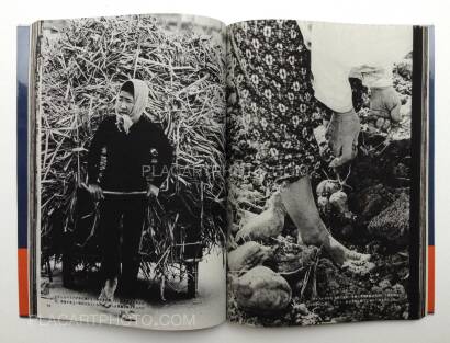 Tatsuo Kurihara,Okinawa 1961-1970 Tatsuo Kurihara,Okinawa 1961-1970