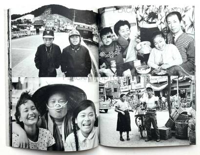 Shoko Hashimoto,Ishinomaki Shoko Hashimoto,Ishinomaki