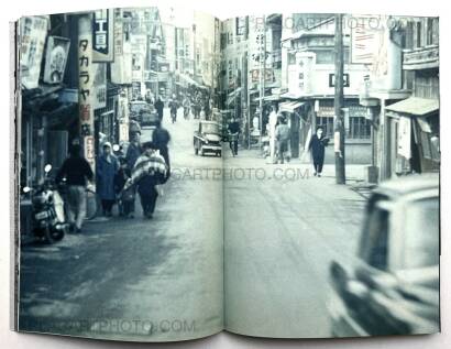 Shoko Hashimoto,Ishinomaki Shoko Hashimoto,Ishinomaki