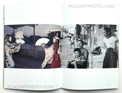 Shoko Hashimoto,Ishinomaki Shoko Hashimoto,Ishinomaki