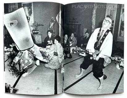 Shoko Hashimoto,Ishinomaki Shoko Hashimoto,Ishinomaki