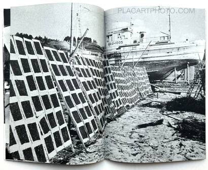 Shoko Hashimoto,Ishinomaki Shoko Hashimoto,Ishinomaki