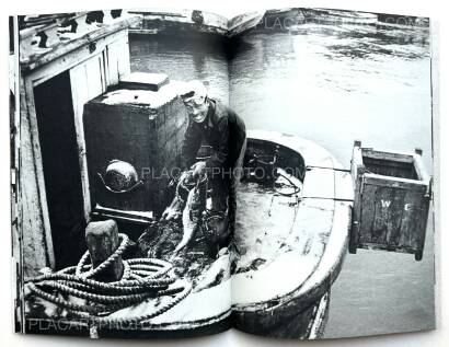 Shoko Hashimoto,Ishinomaki Shoko Hashimoto,Ishinomaki