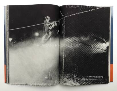 Tatsuo Kurihara,Okinawa 1961-1970 Tatsuo Kurihara,Okinawa 1961-1970