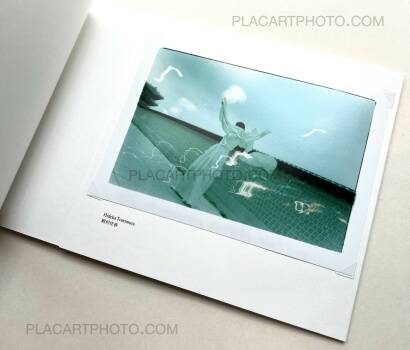 Hideka Tonomura,Soul Trip (Special edition A) Hideka Tonomura,Soul Trip (Special edition A)