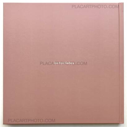 Atsushi Fujiwara,Sakura River (Special edition SE#16)   Atsushi Fujiwara,Sakura River (Special edition SE#16)