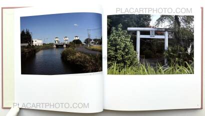 Atsushi Fujiwara,Sakura River (Special edition SE#16)   Atsushi Fujiwara,Sakura River (Special edition SE#16)