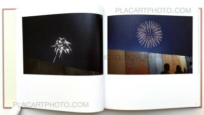 Atsushi Fujiwara,Sakura River (Special edition SE#16)   Atsushi Fujiwara,Sakura River (Special edition SE#16)