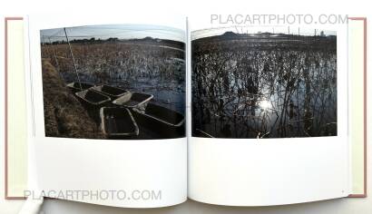 Atsushi Fujiwara,Sakura River (Special edition SE#16)   Atsushi Fujiwara,Sakura River (Special edition SE#16)