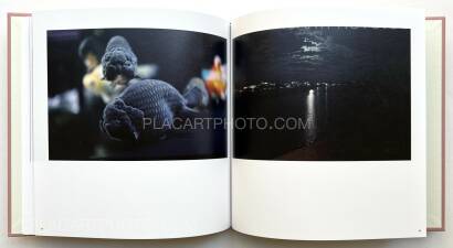 Atsushi Fujiwara,Sakura River (Special edition SE#16)   Atsushi Fujiwara,Sakura River (Special edition SE#16)