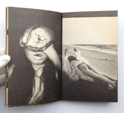 Tetsuya Ichimura,Salome (pocket version) Tetsuya Ichimura,Salome (pocket version)