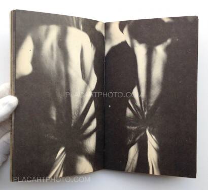 Tetsuya Ichimura,Salome (pocket version) Tetsuya Ichimura,Salome (pocket version)