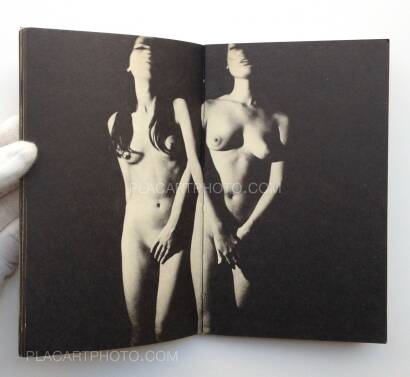 Tetsuya Ichimura,Salome (pocket version) Tetsuya Ichimura,Salome (pocket version)