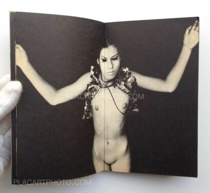 Tetsuya Ichimura,Salome (pocket version) Tetsuya Ichimura,Salome (pocket version)