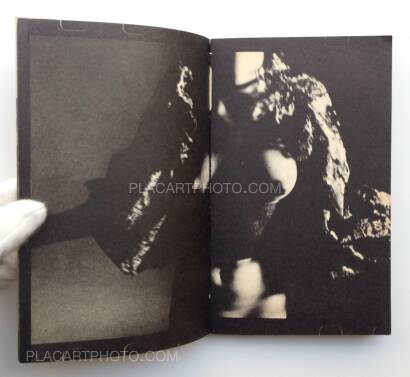 Tetsuya Ichimura,Salome (pocket version) Tetsuya Ichimura,Salome (pocket version)